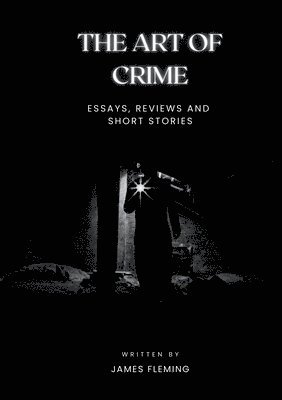 The Art of Crime 1