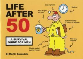 Life After 50