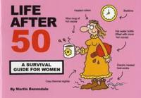 bokomslag Life After 50
