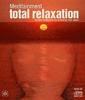 Total Relaxation 1
