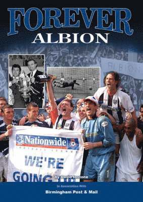 Forever Albion