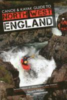 Of White Water Lake District 1