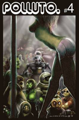 Polluto 4