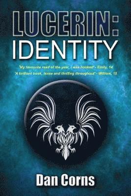 Lucerin: Identity 1