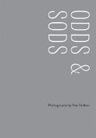 Paul Hallam - Odds and Sods, Häftad