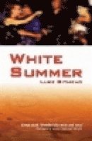bokomslag White Summer