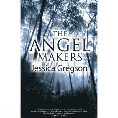 Angel Makers 1