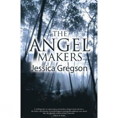 Angel Makers