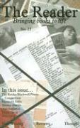 Reading and Health