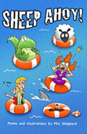 Sheep Ahoy! 1