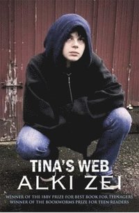 bokomslag Tina's Web