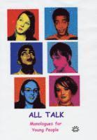 All Talk 1