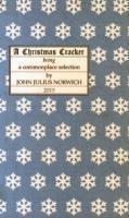 Christmas Cracker