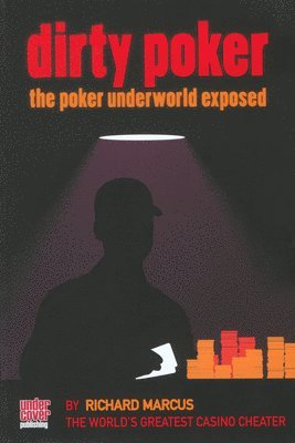 bokomslag Dirty Poker