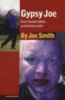 Gypsy Joe