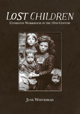 Lost Children 1