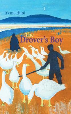 The Drover's Boy 1