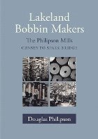 Lakeland Bobbin Makers 1