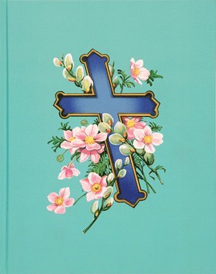 bokomslag Damien Hirst: New Religion