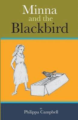 Minna and the Blackbird 1