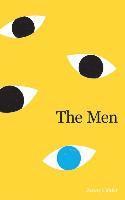 The Men 1