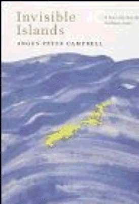 Invisible Islands