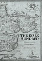 bokomslag The Essex Hundred