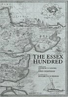 Andrew Summers, John Debenham - Essex Hundred, Häftad