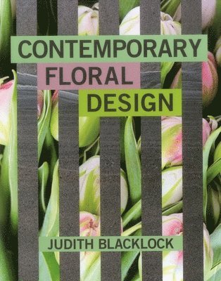 Contemporary Floral Design 1
