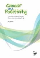 bokomslag Cancer and Positivity