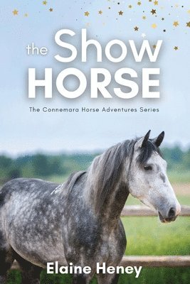 The Show Horse 1