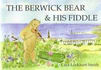 bokomslag The Berwick Bear and His Fiddle