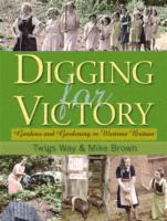 Digging for Victory 1