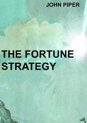 The Fortune Strategy 1