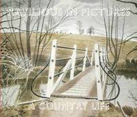 bokomslag Ravilious in Pictures: 3 Country Life
