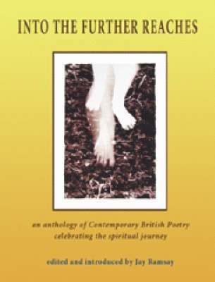 Into the Further Reaches