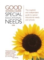 The Good Schools Guide 1