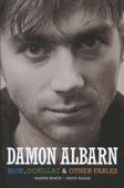 Damon Albarn 1