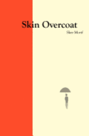 bokomslag Skin Overcoat