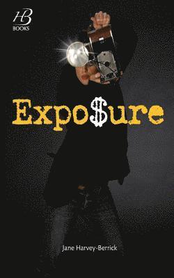 Exposure 1