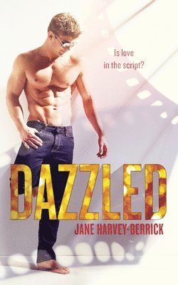 Dazzled 1