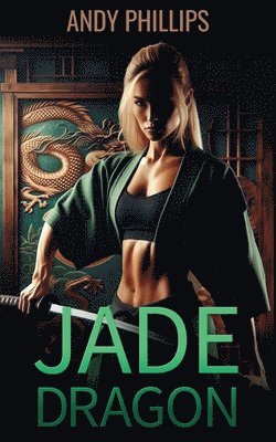 Jade Dragon