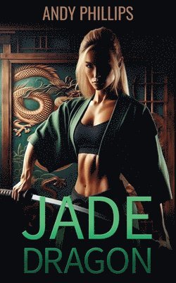 Jade Dragon 1