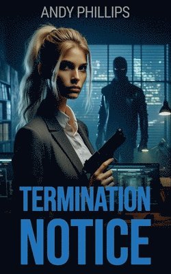 Termination Notice 1