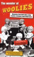 Derek Phillips - Wonder of Woolies, Häftad