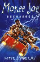 Mokee Joe Recharged