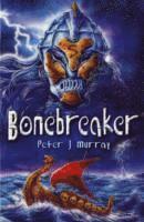 Bonebreaker
