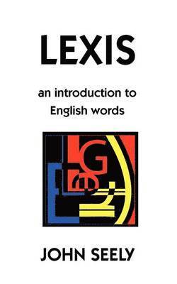 John Seely - Lexis, Häftad