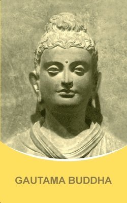 Gautama Buddha