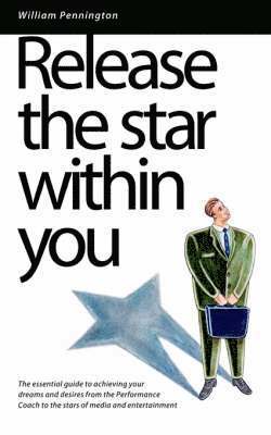 Release the Star within You 1